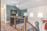 130 Sugar Sand Lane - Photo 48