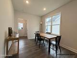 357 Bluejay Street - Photo 5