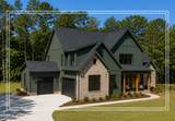 512 Schoolhouse Lane - Photo 1