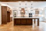 512 Schoolhouse Lane - Photo 10