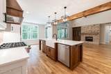 512 Schoolhouse Lane - Photo 11
