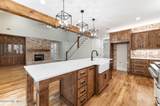 512 Schoolhouse Lane - Photo 12