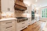 512 Schoolhouse Lane - Photo 13