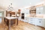 512 Schoolhouse Lane - Photo 14