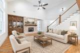 512 Schoolhouse Lane - Photo 15