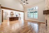 512 Schoolhouse Lane - Photo 17