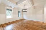 512 Schoolhouse Lane - Photo 19