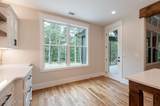512 Schoolhouse Lane - Photo 20