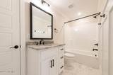 512 Schoolhouse Lane - Photo 29