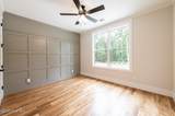 512 Schoolhouse Lane - Photo 30