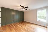 512 Schoolhouse Lane - Photo 31