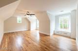 512 Schoolhouse Lane - Photo 33
