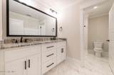 512 Schoolhouse Lane - Photo 34