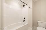 512 Schoolhouse Lane - Photo 35