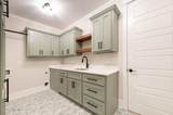512 Schoolhouse Lane - Photo 37