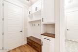 512 Schoolhouse Lane - Photo 38