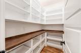512 Schoolhouse Lane - Photo 39