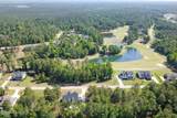 512 Schoolhouse Lane - Photo 4