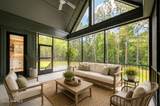 512 Schoolhouse Lane - Photo 41