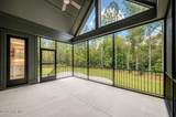 512 Schoolhouse Lane - Photo 42