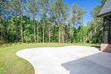 512 Schoolhouse Lane - Photo 43