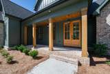 512 Schoolhouse Lane - Photo 6