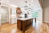 512 Schoolhouse Lane - Photo 9