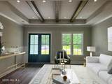 510 Oliver Street - Photo 16