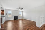 447 Avendale Drive - Photo 10