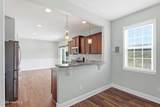 447 Avendale Drive - Photo 11