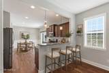 447 Avendale Drive - Photo 12