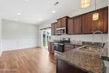 447 Avendale Drive - Photo 13