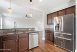 447 Avendale Drive - Photo 14