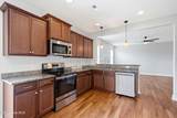 447 Avendale Drive - Photo 15