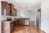 447 Avendale Drive - Photo 16