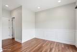 447 Avendale Drive - Photo 18