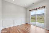 447 Avendale Drive - Photo 19