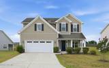 447 Avendale Drive - Photo 2