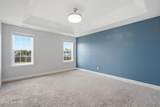 447 Avendale Drive - Photo 29