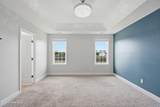 447 Avendale Drive - Photo 31