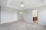 447 Avendale Drive - Photo 32