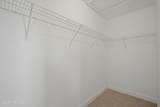 447 Avendale Drive - Photo 33