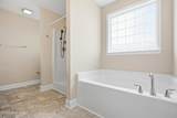 447 Avendale Drive - Photo 34