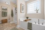 447 Avendale Drive - Photo 35