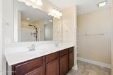 447 Avendale Drive - Photo 36
