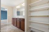 447 Avendale Drive - Photo 37