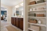 447 Avendale Drive - Photo 38