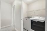 447 Avendale Drive - Photo 39