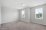 447 Avendale Drive - Photo 40