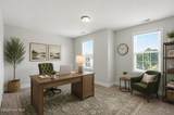 447 Avendale Drive - Photo 41